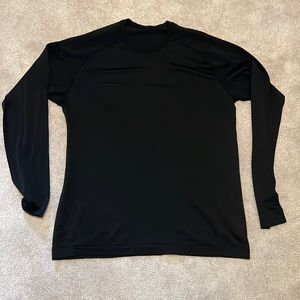 Mems LULU LEMON long sleeve